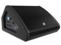 Audibax Pro DSP12M 400W RMS Audibax Pro DSP12M 400W RMS